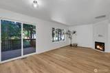 13408 114th Avenue - Photo 9
