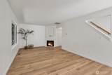 13408 114th Avenue - Photo 10