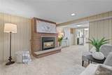 3237 Solie Avenue - Photo 15