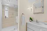 3237 Solie Avenue - Photo 16