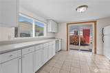 3237 Solie Avenue - Photo 19