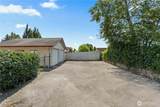 3237 Solie Avenue - Photo 28