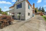 3237 Solie Avenue - Photo 29