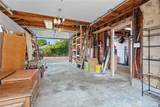3237 Solie Avenue - Photo 30