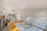 3237 Solie Avenue - Photo 4