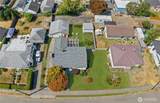 3237 Solie Avenue - Photo 33