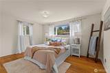 3237 Solie Avenue - Photo 10