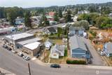 5709 3rd Avenue - Photo 4