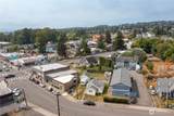 5709 3rd Avenue - Photo 8