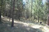 144 Cheif Joseph Trail - Photo 11