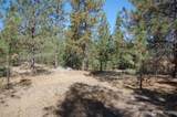 144 Cheif Joseph Trail - Photo 14