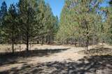 144 Cheif Joseph Trail - Photo 15