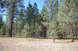 144 Cheif Joseph Trail - Photo 16