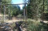 144 Cheif Joseph Trail - Photo 3