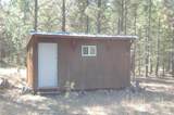 144 Cheif Joseph Trail - Photo 4