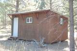 144 Cheif Joseph Trail - Photo 5