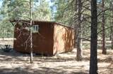 144 Cheif Joseph Trail - Photo 7