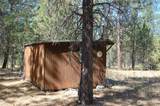 144 Cheif Joseph Trail - Photo 8