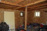 144 Cheif Joseph Trail - Photo 9