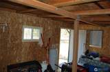 144 Cheif Joseph Trail - Photo 10