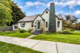 1002 Howard Street - Photo 1