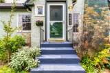 1002 Howard Street - Photo 2