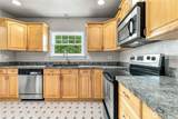 1002 Howard Street - Photo 11