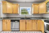 1002 Howard Street - Photo 12