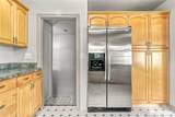 1002 Howard Street - Photo 13