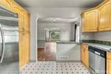 1002 Howard Street - Photo 14