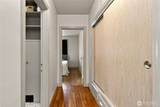 1002 Howard Street - Photo 15