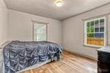1002 Howard Street - Photo 16