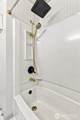 1002 Howard Street - Photo 18