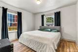 1002 Howard Street - Photo 19