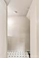 1002 Howard Street - Photo 20