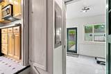 1002 Howard Street - Photo 21