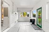 1002 Howard Street - Photo 22