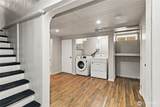 1002 Howard Street - Photo 23