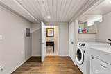 1002 Howard Street - Photo 24