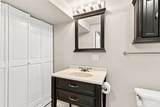 1002 Howard Street - Photo 25