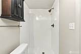 1002 Howard Street - Photo 26