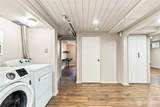 1002 Howard Street - Photo 27