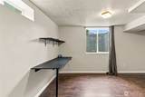 1002 Howard Street - Photo 28