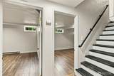 1002 Howard Street - Photo 29