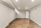 1002 Howard Street - Photo 30