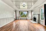 1002 Howard Street - Photo 4