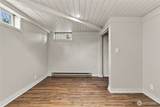 1002 Howard Street - Photo 31