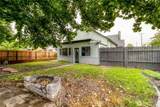 1002 Howard Street - Photo 32