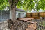 1002 Howard Street - Photo 33