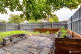 1002 Howard Street - Photo 34